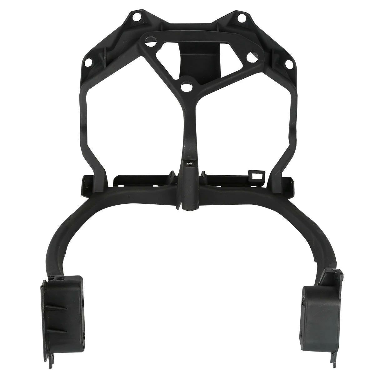 Xf110593 Front Upper Fairing Stay Bracket Fit for BMW F700GS 11-17 F650GS F 800 GS 06-18