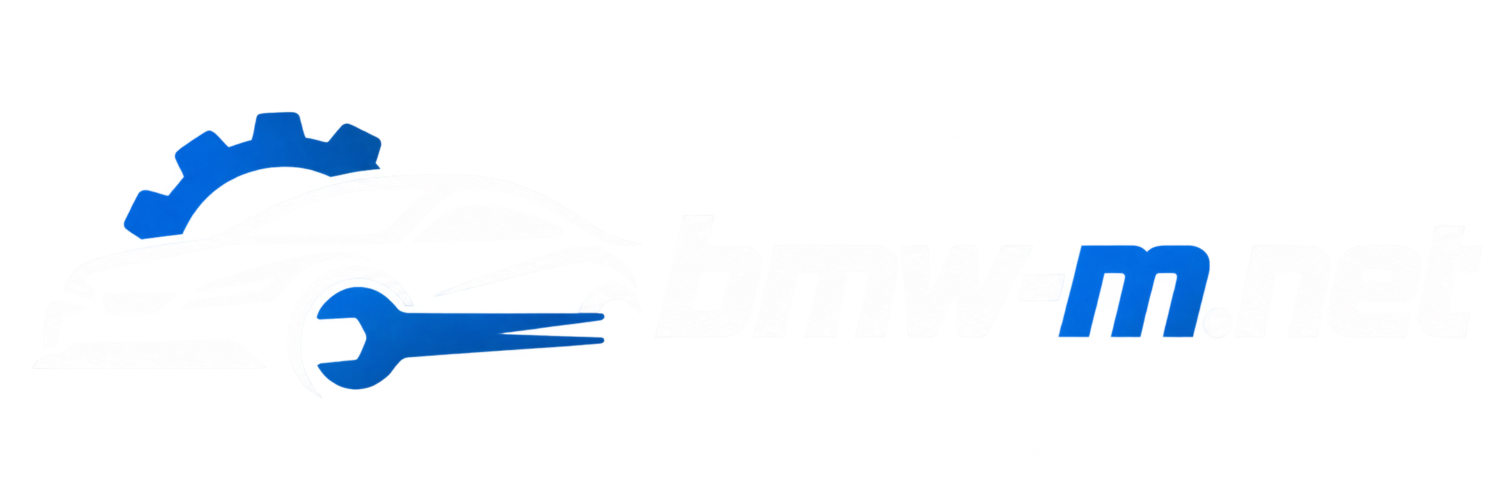 bmw-m.net