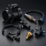 Electrical & Electronics