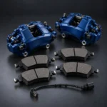 Brakes