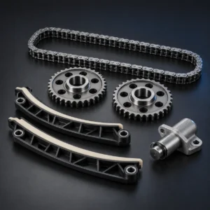 Timing Chains & Kits
