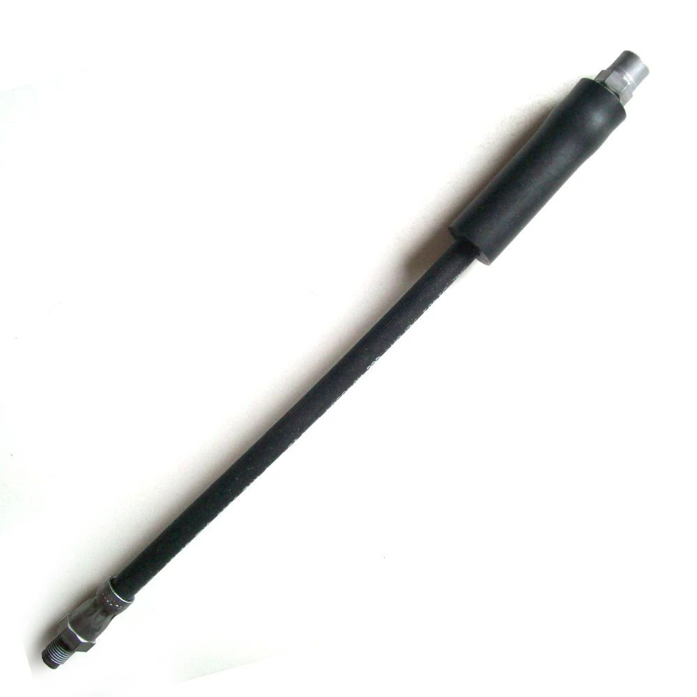 for BMW 3 Convertible (E30) OEM Number 34 32 1 154 327 Rubber Brake Hose Auto Brake System Brake Line