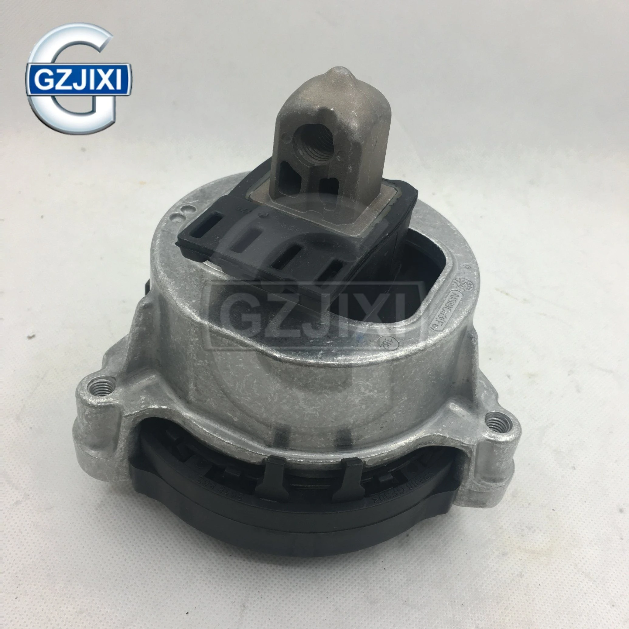 for BMW Accessories Engine Mount Top Quality for BMW G01 G02 G08 G30 22119488384 22116860496 Auto Parts for BMW
