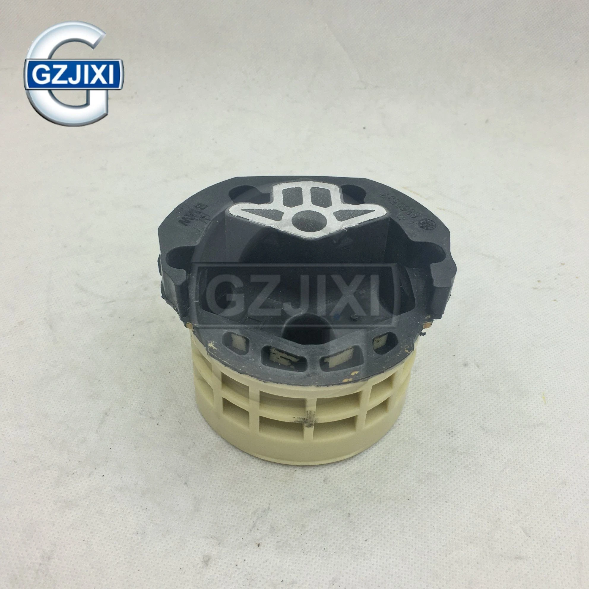 for BMW Accessories Engine Mount for BMW G20 G30 G01 G02 G05 22326860534 for BMW Engine Parts OEM for BMW Parts