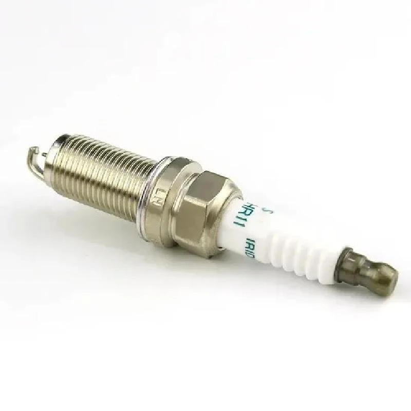 for BMW Mini Spark Plug 12120034677 Auto Spare Parts Manufacturer Wholesale