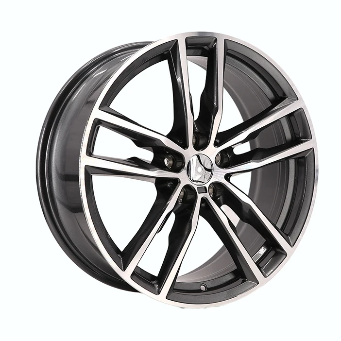 for BMW Replica 19 Inch Alloy Wheels Rims Manufacturer for Passenger Cars